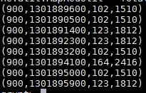 processing XML in Hadoop image 13